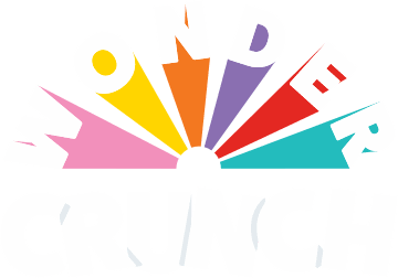 WonderCrunch